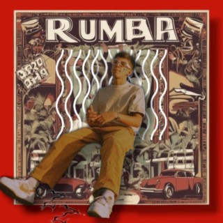 Rumba