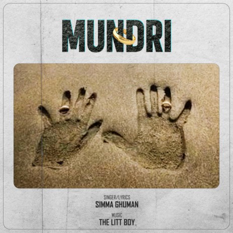Mundri | Boomplay Music