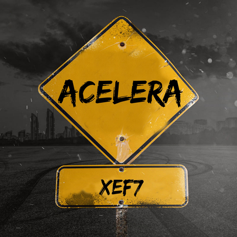 Acelera | Boomplay Music