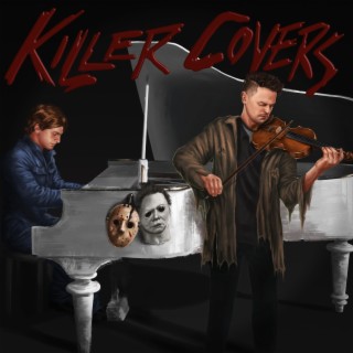 Killer Covers