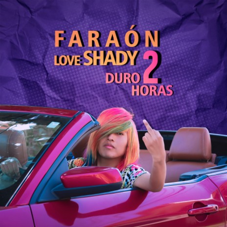 Duro 2 Horas | Boomplay Music