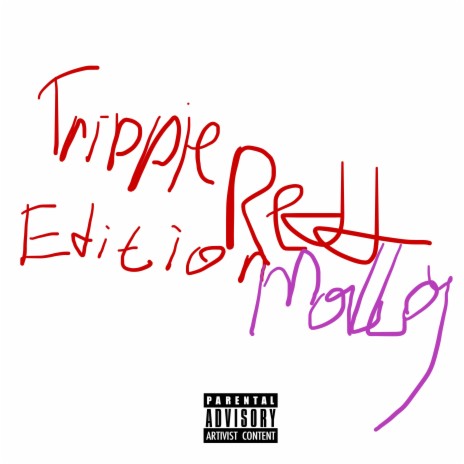 Trippie Redd Edition | Boomplay Music