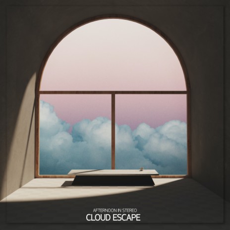 Cloud Escape | Boomplay Music