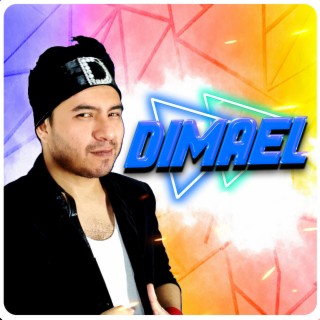 Dimael