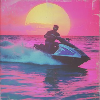 Waverunner 2088