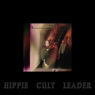 HIPPIE.CULT.LEADER