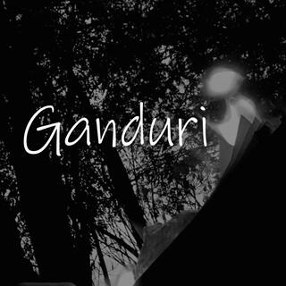 Ganduri