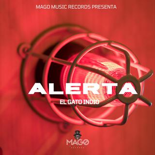 Alerta (jangueo & tanty Remix)