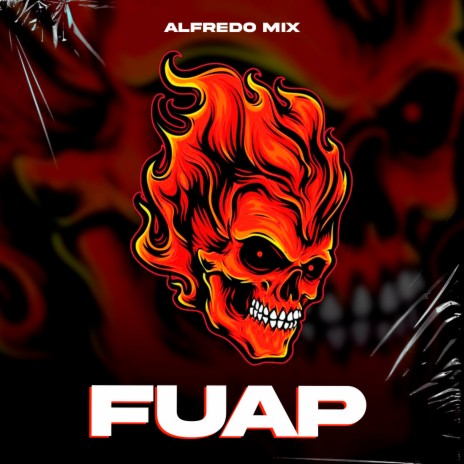 Fuap | Boomplay Music