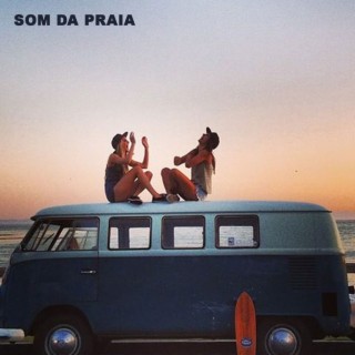 Som da Praia