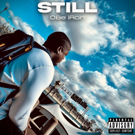 Still | Boomplay Music