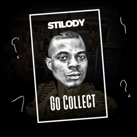 Go Collect | Boomplay Music
