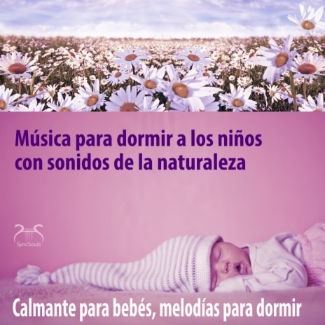 Buenas noches - Sueño profundo del bebé - melodía para calmar y dormir a tu bebé ft. Ayuda para dormir TA | Boomplay Music