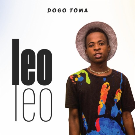 Leo Leo | Boomplay Music