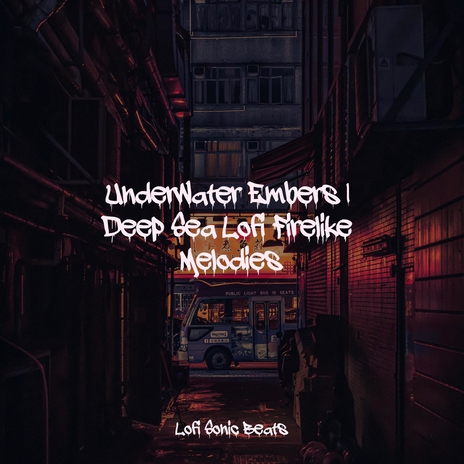 Echoes of Memories ft. LofiCentral & Lo-Fi Japan | Boomplay Music