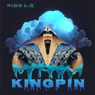 Kingpin