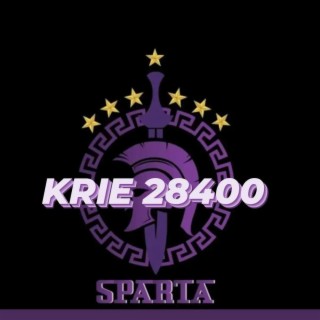 Sparta