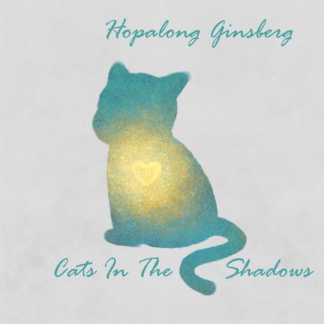 Cats In The Shadows | Boomplay Music