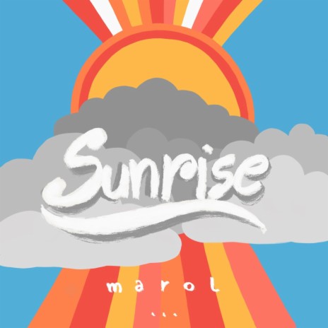 Sunrise | Boomplay Music