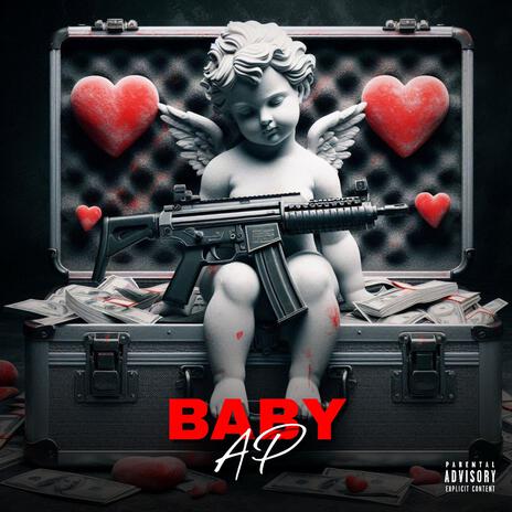 Baby | Boomplay Music