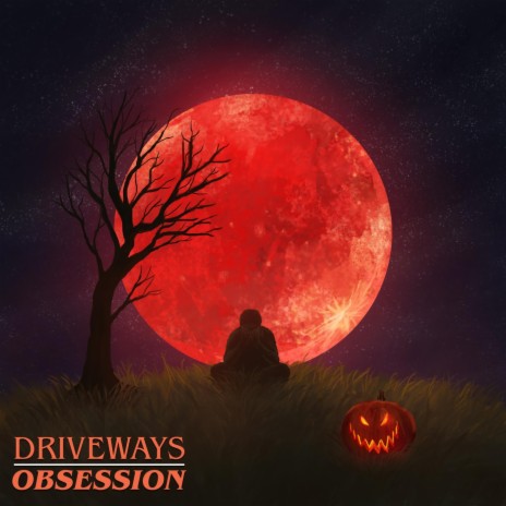 Obsession | Boomplay Music