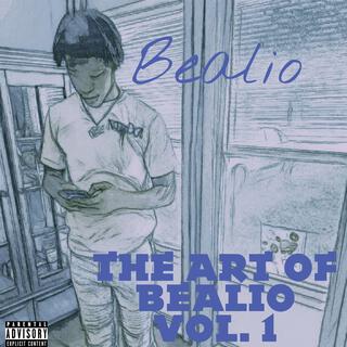 THE ART OF BEALIO