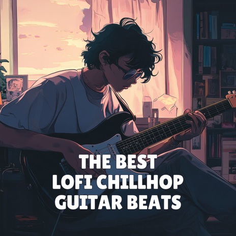 Griffith Glide ft. Coffe Lofi & Lofi Quality Content | Boomplay Music