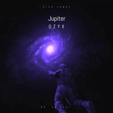 Jupiter | Boomplay Music