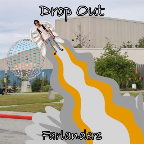 Drop Out