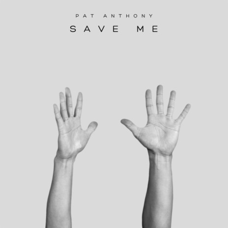 Save Me | Boomplay Music