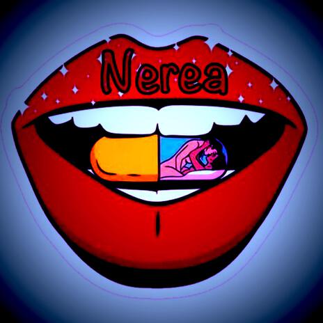 Nerea | Boomplay Music