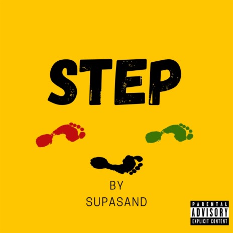 Step | Boomplay Music