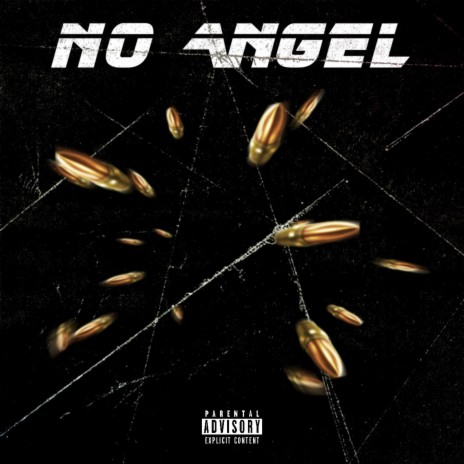 No Angel