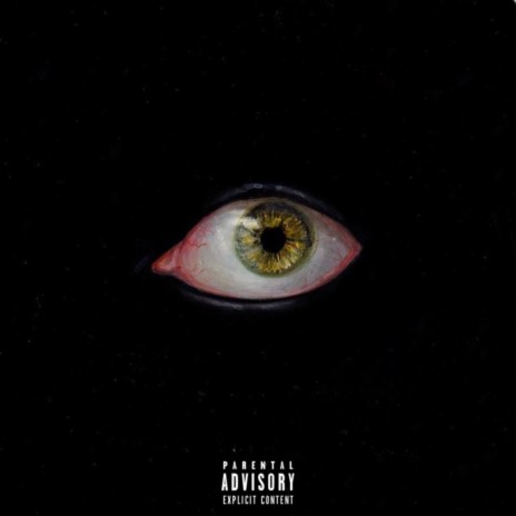 OBSERVE | Boomplay Music