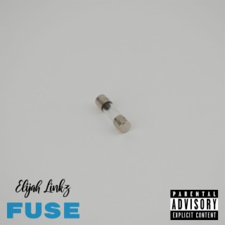 Fuse