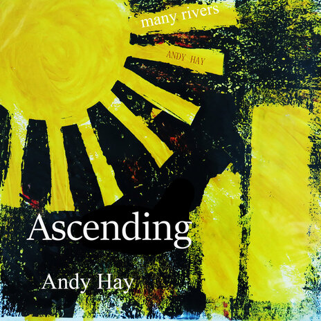 Ascending | Boomplay Music