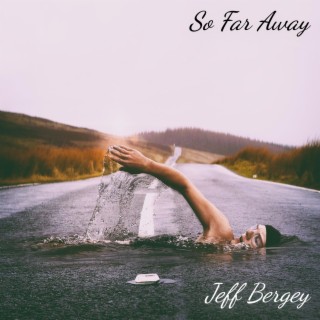 So Far Away lyrics | Boomplay Music