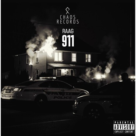 911 | Boomplay Music