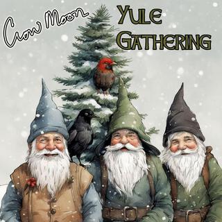 Yule Gathering