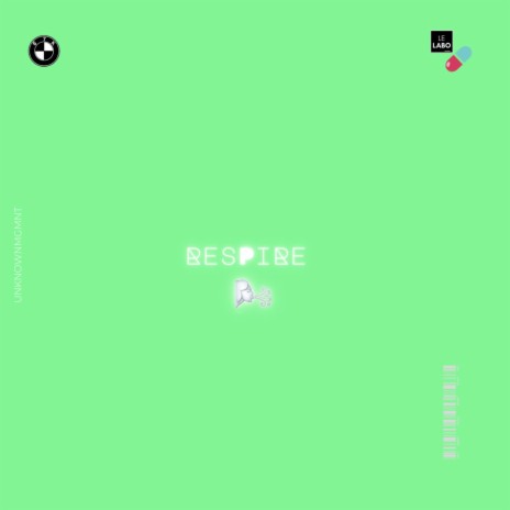 Respire ft. Shakko | Boomplay Music