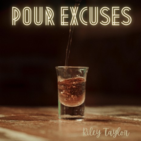 Pour Excuses | Boomplay Music