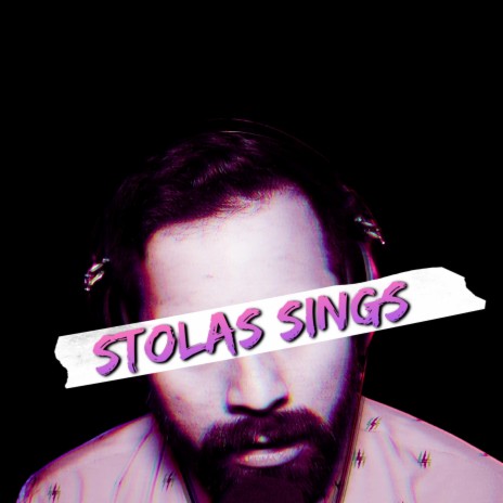 Stolas Sings | Boomplay Music