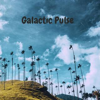 Galactic Pulse