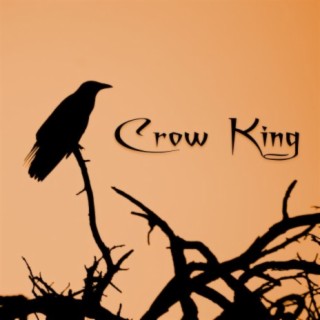 Crow King