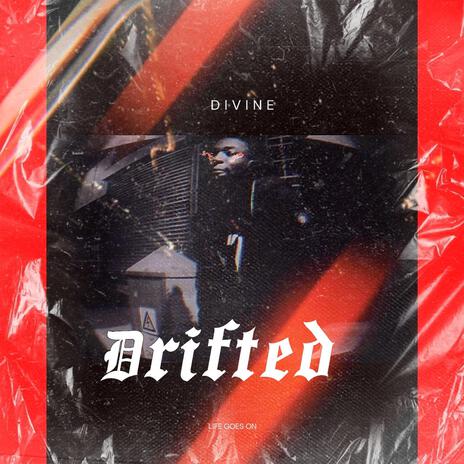 Drifted | Boomplay Music