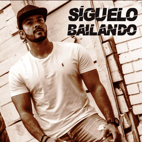 Síguelo Bailando