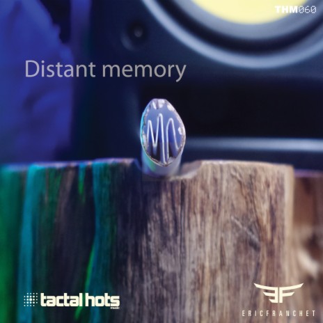 Distant Memory | Boomplay Music