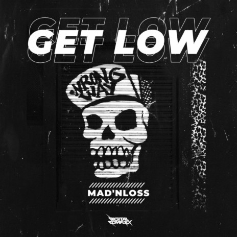 Get Low (Original Mix)