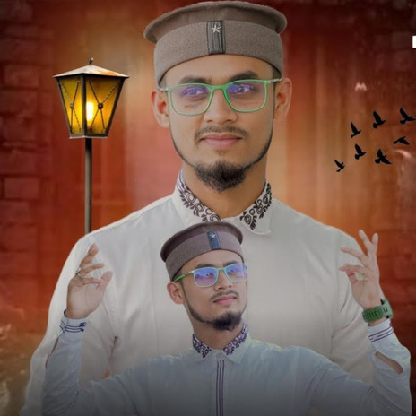 Prio Mohammad | Boomplay Music