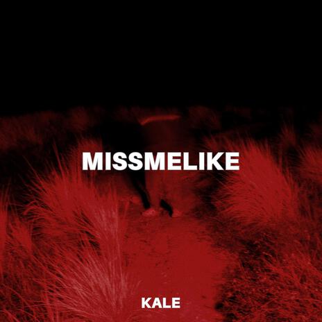 missmelike | Boomplay Music